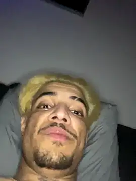 luluycoco online show from 10.05.25