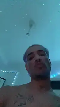 luluycoco online show from 10.16.25