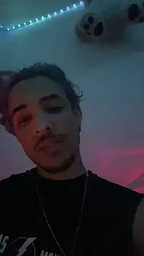 luluycoco online show from 10.24.25