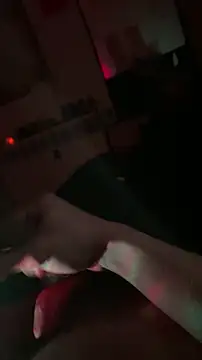 luluycoco online show from 10.30.25