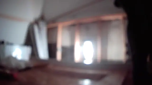 lovemedirty online show from 09.12.25