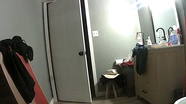 lovemedirty online show from 10.16.25