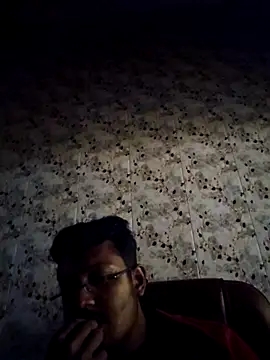 Snapshot of Your_Rohan1 chatting on 10.22.25 Your Rohan1 online show from 10.22.25