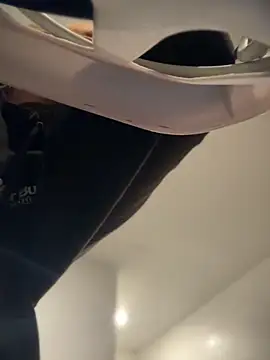 MrsSizzle online show from 10.14.25