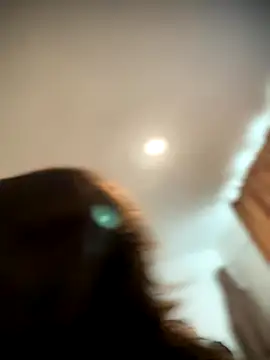 MrsSizzle online show from 10.16.25