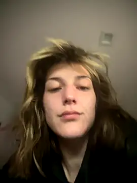 MrsSizzle online show from 11.20.25