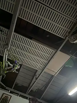 MrsSizzle online show from 02.01.26