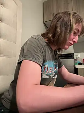 MrsSizzle online show from 02.02.26