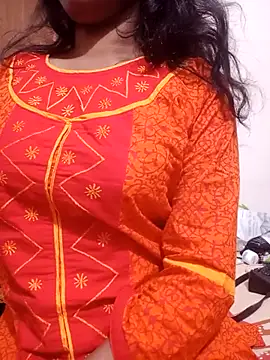 Snapshot of Black_Moon15 chatting on 11.22.25 Black Moon15 online show from 11.22.25