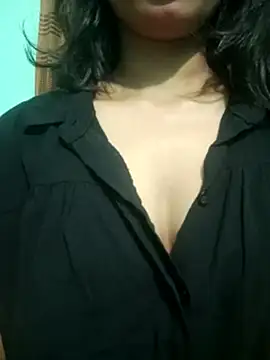 Black Moon15 online show from 03.06.26