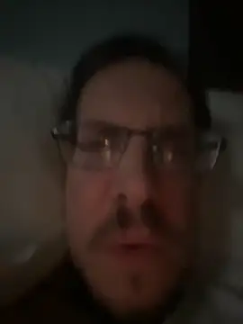 JJG327 online show from 11.27.25