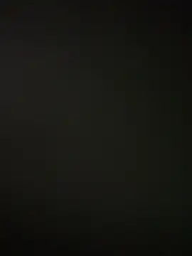 JJG327 online show from 04.13.26