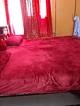 Snapshot of hot-jaanubaby chatting on 11.04.25 hot-jaanubaby online show from 11.04.25