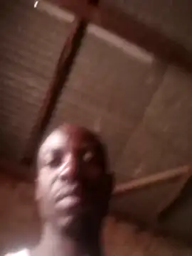 Snapshot of Pnice chatting on 11.21.25 Pnice online show from 11.21.25