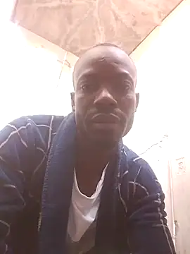 Snapshot of Pnice chatting on 06.21.26 Pnice online show from 06.21.26