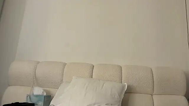 GiuliaDollx online show from 09.24.25