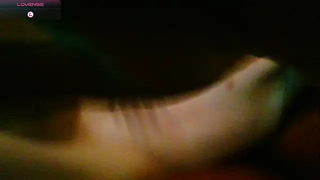 Snapshot of Vrenico-SC chatting on 09.20.25 Vrenico-SC online show from 09.20.25