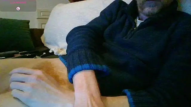 Vrenico-SC online show from 02.28.26