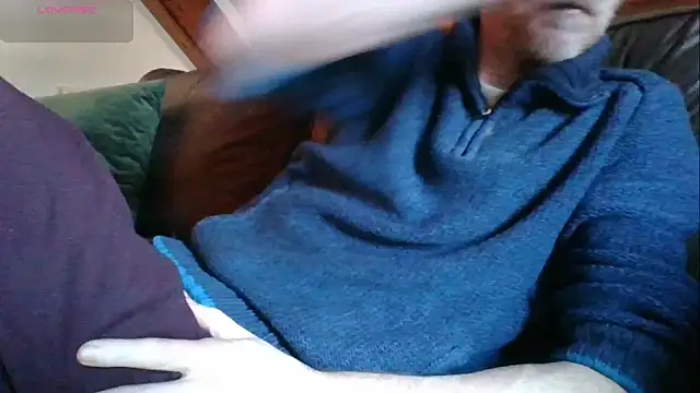 Vrenico-SC online show from 03.21.26