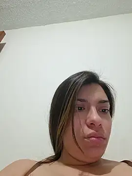 AmaiaSalvatore online show from 03.19.26