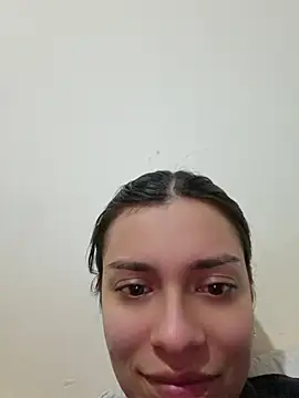 AmaiaSalvatore online show from 05.02.26