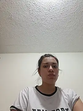 AmaiaSalvatore online show from 05.14.26