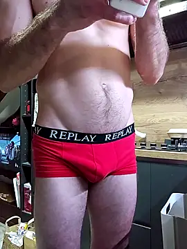 Snapshot of Bababuji2024 chatting on 01.18.26 Bababuji2024 online show from 01.18.26