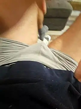 Snapshot of Bababuji2024 chatting on 01.18.26 Bababuji2024 online show from 01.18.26