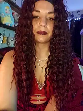 Bbyjne online show from 03.05.26