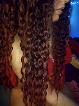 Bbyjne online show from 03.21.26