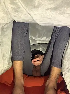 Snapshot of BouncySubsidy chatting on 01.17.26 BouncySubsidy online show from 01.17.26