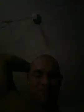 silverbay-456 online show from 09.11.25