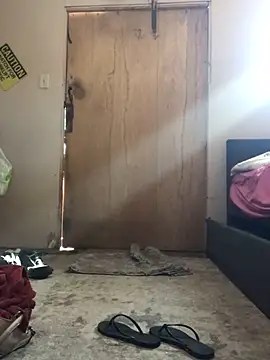 silverbay-456 online show from 10.05.25