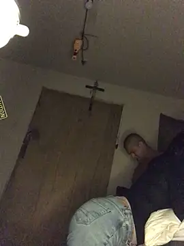 silverbay-456 online show from 10.19.25