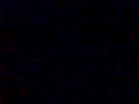 silverbay-456 online show from 10.20.25