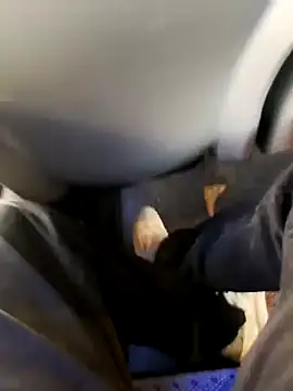 Snapshot of ARTANIS20 chatting on 09.25.25 ARTANIS20 online show from 09.25.25