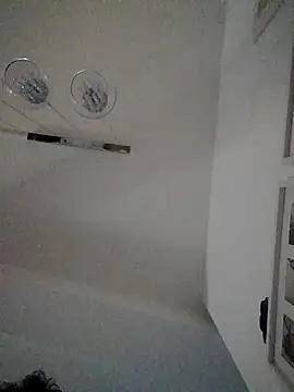 Snapshot of ARTANIS20 chatting on 10.05.25 ARTANIS20 online show from 10.05.25