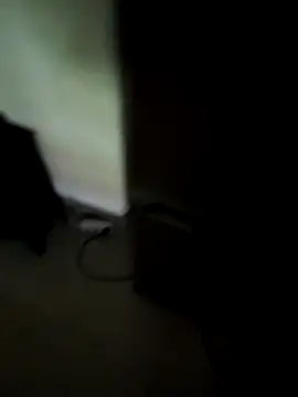 Snapshot of ARTANIS20 chatting on 10.18.25 ARTANIS20 online show from 10.18.25