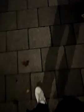 Snapshot of ARTANIS20 chatting on 10.22.25 ARTANIS20 online show from 10.22.25