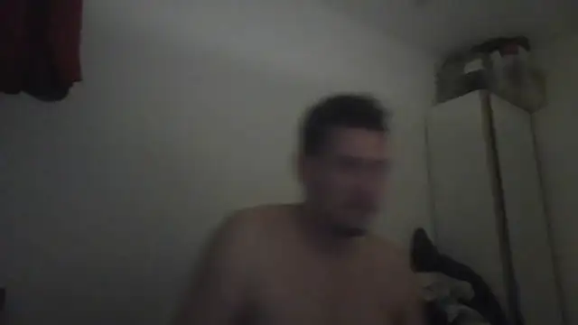 Snapshot of ARTANIS20 chatting on 11.14.25 ARTANIS20 online show from 11.14.25