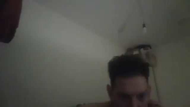 Snapshot of ARTANIS20 chatting on 12.04.25 ARTANIS20 online show from 12.04.25