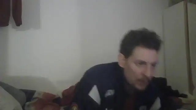 Snapshot of ARTANIS20 chatting on 01.09.26 ARTANIS20 online show from 01.09.26