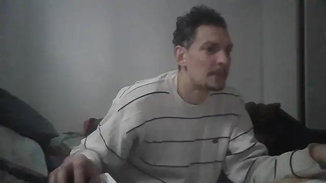 ARTANIS20 online show from 03.21.26