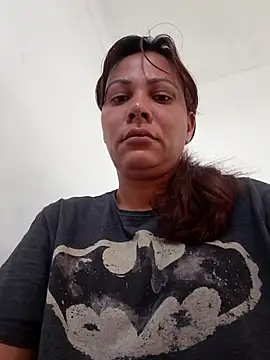 dyjaA online show from 05.06.26