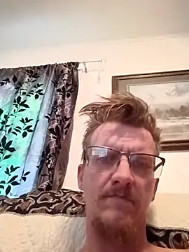 Kinkyfreak88992 online show from 02.15.26