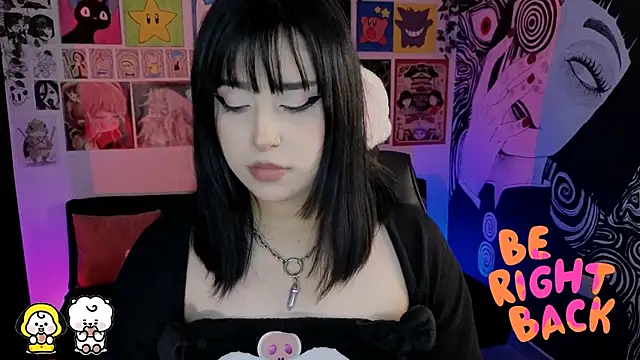 Yuhwan  online show from 02.13.26