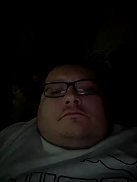 Snapshot of luki12345biernat chatting on 11.14.25 luki12345biernat online show from 11.14.25