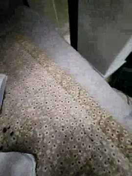 zzangzoa online show from 09.21.25