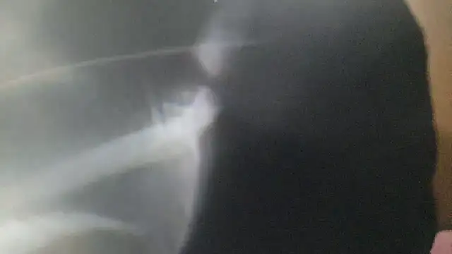 zzangzoa online show from 04.06.26