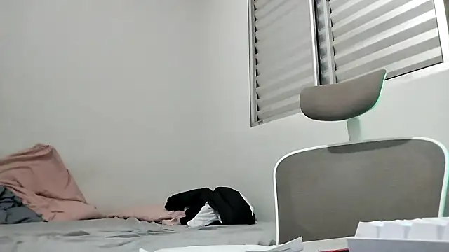 isabelly08ty online show from 11.05.25